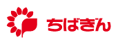株式会社千葉銀行