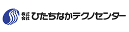 株式会社ひたちなかテクノセンター
