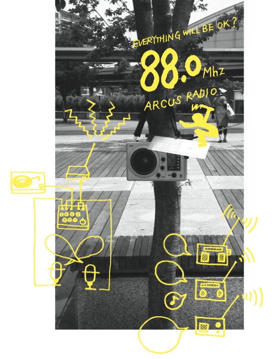 arcus%20radio.png