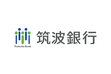 Tsukuba Bank, Ltd.
