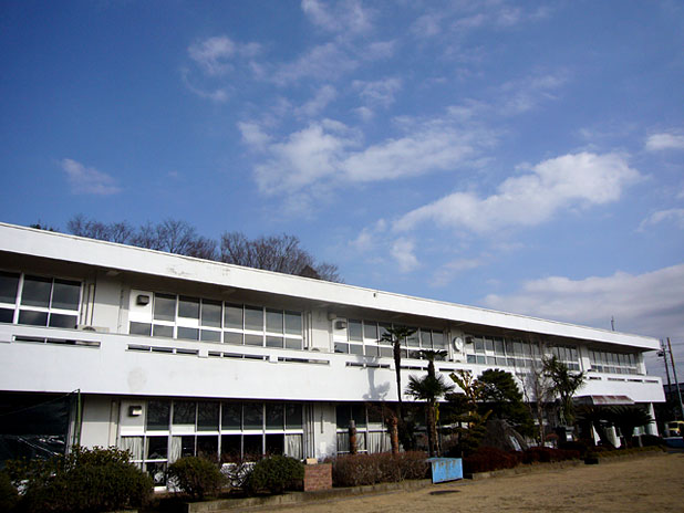 arcus_photo.jpg