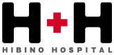 hibinohospital.gif