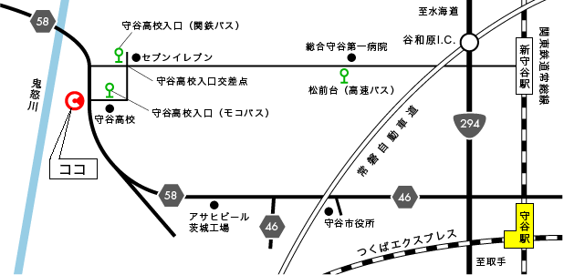 map1.gif