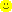 nico.gif