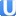 ustream