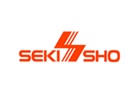 Sekisho Corporation