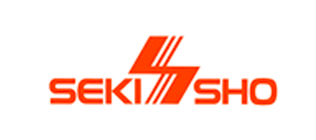 Sekisho Corporation