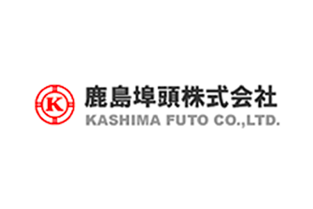 KASHIMA FUTO Co., Ltd.