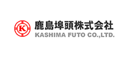 KASHIMA FUTO Co., Ltd.