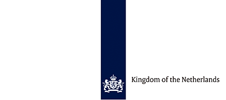 オランダ王国大使館